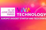Vivatech,