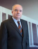 Περιστέρης ΓΕΚ ΤΕΡΝΑ, Διπλασιασμός,peristeris gek terna, diplasiasmos