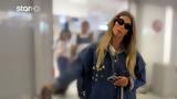Αθηνά Οικονομάκου, Ενοχλημένη, – Κάτι, Video,athina oikonomakou, enochlimeni, – kati, Video