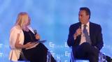 Παπασταύρου, ΕΤ Forum – Αλεξανδρούπολη 2030, Ελλάδα,papastavrou, et Forum – alexandroupoli 2030, ellada