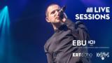 Streets | Αποκλειστικά, ERT, 14 06 2025,Streets | apokleistika, ERT, 14 06 2025