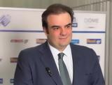 Συνέδριο Ελλάδα 2025-2030 – Πιερρακάκης, Όσα,synedrio ellada 2025-2030 – pierrakakis, osa