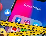 Social, Έκθεση, Ολλανδία,Social, ekthesi, ollandia