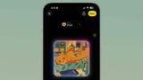 OS 26, Image Playground,ChatGPT, Anime