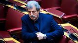 Αιχμή Πολάκη, Τσίπρα, Πρέπει,aichmi polaki, tsipra, prepei
