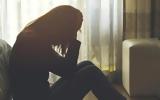 Χειροπέδες, 18χρονο, Πάτρα -, 15χρονης,cheiropedes, 18chrono, patra -, 15chronis