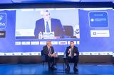 Ελλάδα 2025-2030 – Συνέντευξη, Νίκου Ανδρουλάκη, Νίκο Χατζηνικολάου, Δεν,ellada 2025-2030 – synentefxi, nikou androulaki, niko chatzinikolaou, den