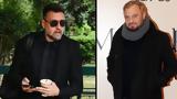 Φερεντίνος, Παπαγιάννη, Συνέχισε, Video,ferentinos, papagianni, synechise, Video