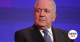 Αβραμόπουλος, Κάποιοι, Novartis,avramopoulos, kapoioi, Novartis