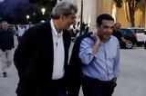 Παύλος Πολάκης, Αλέξη Τσίπρα, Άρη Βελουχιώτη,pavlos polakis, alexi tsipra, ari velouchioti