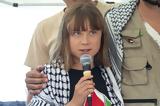 Greta Thunberg, Αυτή,Greta Thunberg, afti