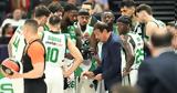 Παναθηναϊκός,panathinaikos