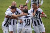 Super League 2, Ηρακλής Καλαμάτα, Ηλιούπολη,Super League 2, iraklis kalamata, ilioupoli