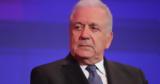 Αβραμόπουλος, Δεν, Novartis, Voltaren,avramopoulos, den, Novartis, Voltaren