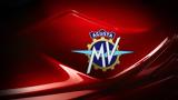MV Agusta,