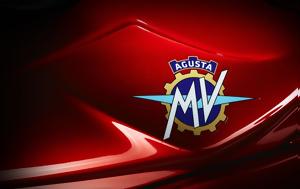 MV Agusta