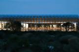 Kyklos, -διαμάντι, Renzo Piano, Φάληρο,Kyklos, -diamanti, Renzo Piano, faliro