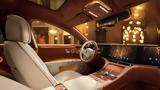 Rolls-Royce, – Κοστίζει 10,Rolls-Royce, – kostizei 10