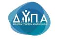 Πάνω, 3 500, Θεσσαλία, 22 500, ΔΥΠΑ,pano, 3 500, thessalia, 22 500, dypa