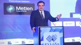 Επιστροφή, - Ξεμπλοκάρουν,epistrofi, - xeblokaroun