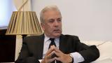 Δίκη Novartis - Αβραμόπουλος, Σκευωρία,diki Novartis - avramopoulos, skevoria