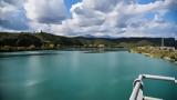Άρτα, Δύο, Άραχθο,arta, dyo, arachtho
