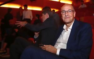 ΕΟΚ, Αταμάν, eok, ataman