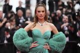 Alessandra Ambrosio, Μεξικό,Alessandra Ambrosio, mexiko
