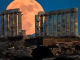 Πανσέληνος Ιουνίου 2025, Απόψε, Φεγγάρι, Φράουλας, Ελλάδα,panselinos iouniou 2025, apopse, fengari, fraoulas, ellada