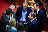 Πώς, ΠΑΣΟΚ, ΣΥΡΙΖΑ,pos, pasok, syriza