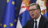 Σερβία, Πρώτη, Βούτσιτς, Ουκρανία,servia, proti, voutsits, oukrania