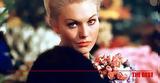 Κιμ Νόβακ, Χίτσκοκ, Φεστιβάλ Βενετίας,kim novak, chitskok, festival venetias