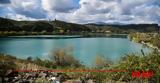 Άρτα, Δύο, Άραχθο,arta, dyo, arachtho