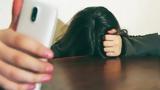 Κάτω Αχαΐα, Συνελήφθη 18χρονος, – Δημοσίευσε, 15χρονης,kato achaΐa, synelifthi 18chronos, – dimosiefse, 15chronis