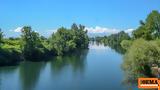 Δύο, Άραχθο, Άρτα,dyo, arachtho, arta