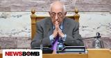 Μονή Σινά, Κακλαμάνη, Αίγυπτο,moni sina, kaklamani, aigypto