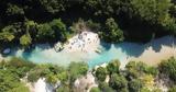 Τέσσερα, Ελλάδα,tessera, ellada