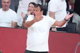 ΕΟΚ, Αταμάν, Παναθηναϊκού,eok, ataman, panathinaikou