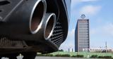 Dieselgate – Πώς,Dieselgate – pos