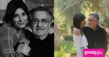 Κουλουκάκου, Γαλανό, Έφυγε, - Όλα,kouloukakou, galano, efyge, - ola
