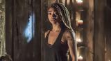 Tati Gabrielle –, Last,Intergalactic