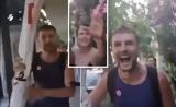 Ελλάδα, Βίαιη, Ισραηλινό, Αθήνα, Εβραϊκά,ellada, viaii, israilino, athina, evraika