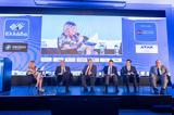 Συνέδριο Ελλάδα 2025-2030,synedrio ellada 2025-2030