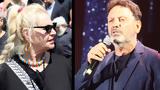 Δεν, – Ξεσπά, Στάθη Αγγελόπουλου Video,den, – xespa, stathi angelopoulou Video