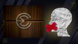 Ανακοίνωση, ΕΣΗΕΑ, ΥΠΕΘΑ-Έρχεται,anakoinosi, esiea, ypetha-erchetai