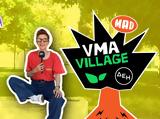 ΔΙΑMADAKIA, Ποιοι, -event, Mad VMA Village Festival, ΔΕΗ,diaMADAKIA, poioi, -event, Mad VMA Village Festival, dei