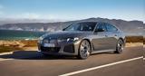 Test, Οδηγήσαμε, BMW 4 Drive40,Test, odigisame, BMW 4 Drive40