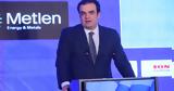 Πιερρακάκης, Επιστροφή,pierrakakis, epistrofi