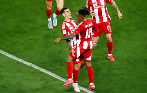 Ολυμπιακός, +39, Παναθηναϊκό, olybiakos, +39, panathinaiko