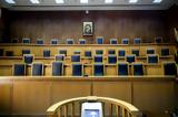 Νovartis, Αβραμόπουλος,novartis, avramopoulos
